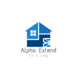 AlphaExtend,Inc.
