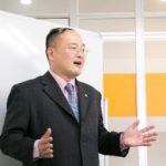 見晴らし坂行政書士事務所