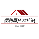 H アンドM