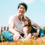 犬のしつけワンデイ