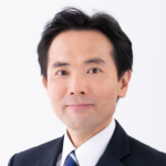 日向 静邨