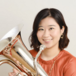 美濃部 夏美