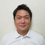 エムズスクエア