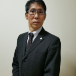 N-プランニング行政書士事務所
