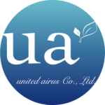 株式会社united airus