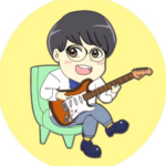 きとう ゆうき