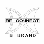 BE CONNECT株式会社