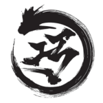 株式会社 巧電設