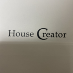 House Creator