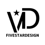 FIVESTARDESIGN