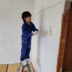 次世代塗装 ブライト建装