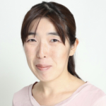 原元 栄里