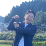桑原消毒