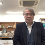 株式会社河野工務店