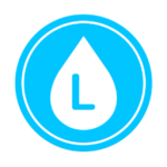 水活LINK