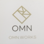 OMN株式会社