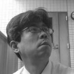株式会社SASHIGANE