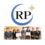 株式会社CIリフォームプロジェクト
