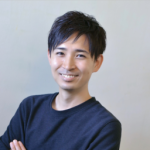 【痩せ体質を半年で作ります!】コンディショニングトレーナー いっぺい