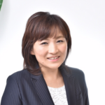 おうちデザイン研究所