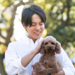 東京DOGS-越谷-