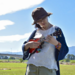 minamoでボイトレ