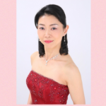 晶子ピアノ教室
