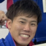おそうじ本舗 堺インター前店