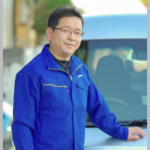 エアコンクリーニング専門会社 株式会社TABATA