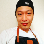 岩井 豪太