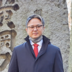 株式会社MA商建