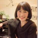 西山陽子 / Long Pianolife Academy