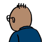 株式会社おうち研究所