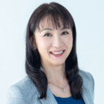 結婚相談所花ゆい