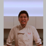 冨澤 孝教