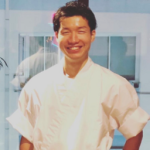 須藤 広宣