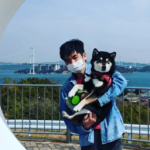 日の丸ペットシッターズ Family Alis Project