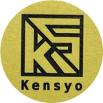 株式会社　建匠