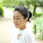 Atelier 樹和花
