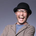 photo & edition ツキアカリ. 田中 幹人