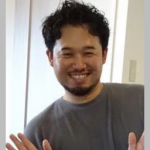 出張料理アターブル うざわ