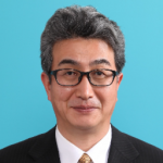 さくらい行政書士事務所