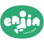 株式会社en人