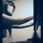 伊東 恭子