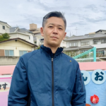 ナカムラサービス
