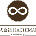 株式会社HACHIMARU