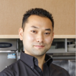 nomade kitchen