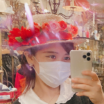 キム ソンミ