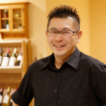 出張料理 M's Kitchen Delicious Time