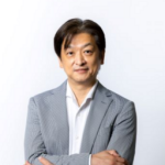 高伸プランニング株式会社